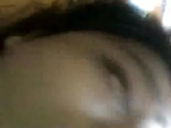 ഇന്ത്യ ഹിന്ദി സെക്‌സി ഹിന്ദി ഭാഭി ഭാഭി ചുഡായി