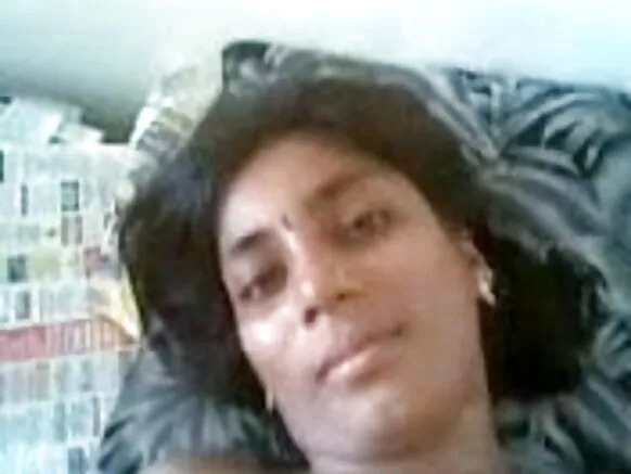 സെക്‌സ് ബൂം രാജി നഗ്ന സെക്‌സി വീഡിയോ മൂവി മൊബൈൽ സെക്‌സ്