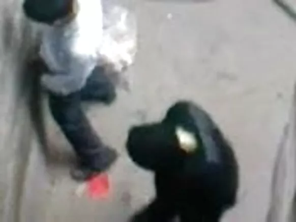 ആൻ്റി പാകിസ്ഥാൻ ഹിജാബ് സെക്‌സി ഇമേജ് എച്ച്ഡി