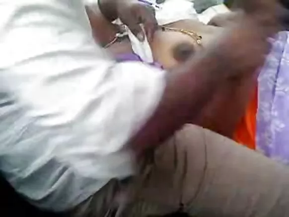 ഹിന്ദി ഇന്ത്യ സെക്‌സി മൂവി ഷോ ആൻ്റി 1281