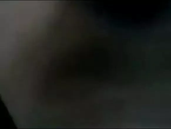 ഏഷ്യൻ ബിഗ് ബൂബ്സ് ഭോജ്പുരി സെക്സി ഖാൻ