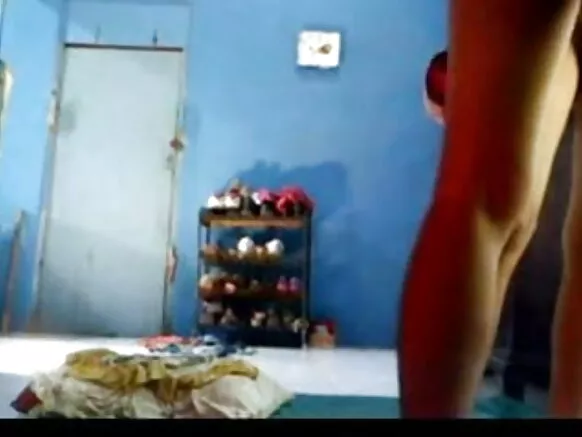 hc റിയൽ 3 ഹിന്ദി സെക്‌സി വീഡിയോ hd യഥാർത്ഥ cfnm സിനിമ