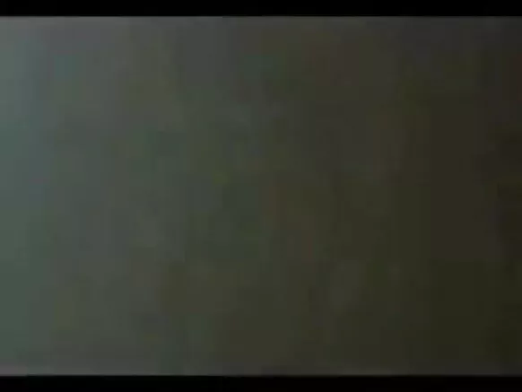 ദേശി ബ്ലോജോബ് സെക്‌സി മൂവി മൊബൈൽ ദേശി ജിഎഫ്