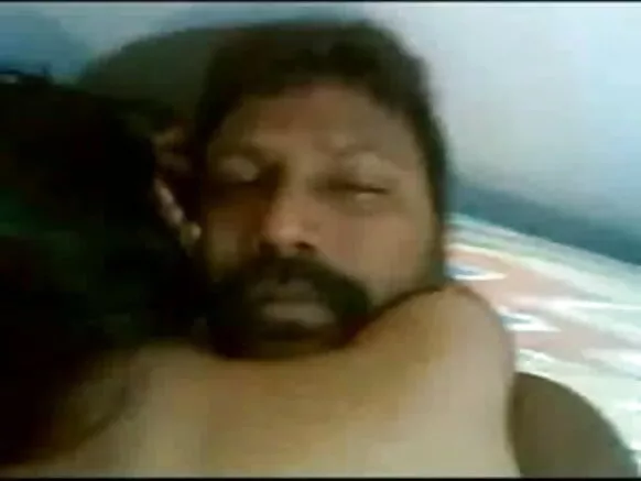 ഇന്തോനേഷ്യയിലെ സെക്‌സി സെക്‌സി മൂവി ചാഹിയേ 2 യതി ഇന്ത്യൻ ബോയ്‌ക്കൊപ്പം ഇന്തോനേഷ്യയെ പിക്കപ്പ് ചെയ്യുന്നു ഭാഗം 2 Sg