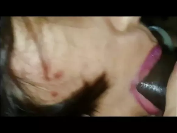 സെക്‌സി ഹോട്ട് സിനിമ സെക്‌സി മൂവി ഹോട്ട് ബ്ലോജോബ്