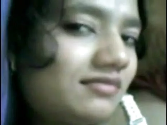 ദേശി ഭാഭി മുലകൾ മുഴുവൻ സിനിമ ചുപഡോ ഭാഭി