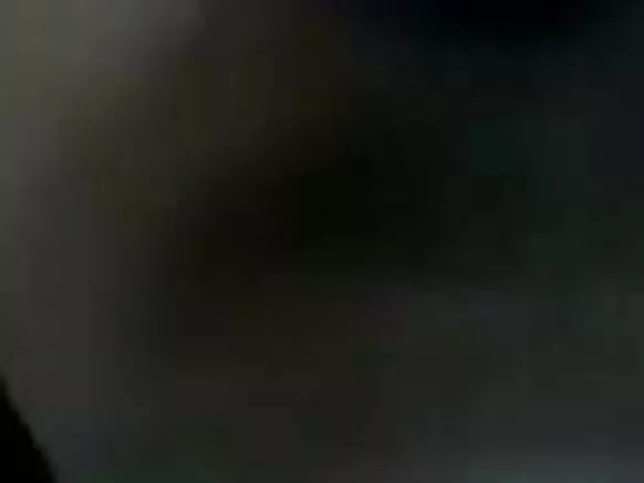 ബിഗ് ഏഷ്യൻ മുലക്കണ്ണുകൾ സെക്സി ഹിന്ദി ഹിന്ദി ചിക്ക ചിക്ക പെൺകുട്ടി