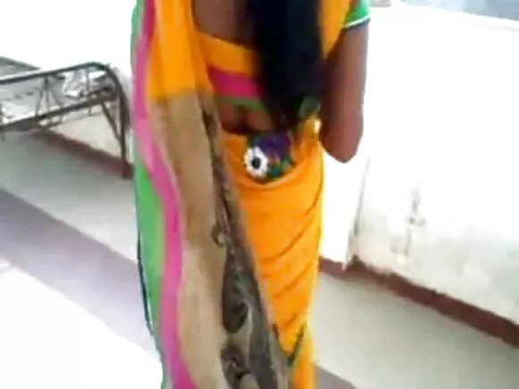 സെക്‌സി ബ്ലൂ മൂവി ഇന്ത്യൻ ആൻ്റി ആൻ്റി 1252 അയയ്ക്കുന്നു (1)