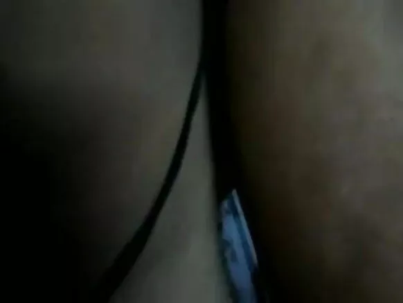 i desi സെക്‌സി സെക്‌സി സെക്‌സി ഇമേജുകൾ desi hd in hd