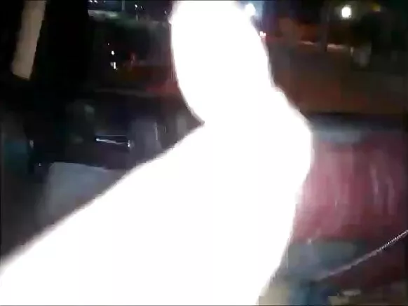 നേപ്പാളി ഇന്ത്യ സെക്‌സി മൂവി പെൺ ജോഡി ഡോഗിംഗ്