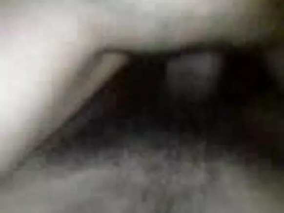 തമിഴ് തമിഴ് ഇന്ത്യ സെക്‌സി ബ്രൈഡ് ബിപി വീഡിയോ