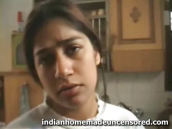 എക്‌സ്‌ക്ലൂസീവ് ഇംഗ്ലീഷ് സെക്‌സി ഇമേജ് ദേശി എക്‌സ്‌ക്ലൂസീവ് സ്‌കാം
