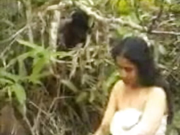 ഭാരത് കി സ്റ്റാർ നമിത കപൂർ ഇംഗ്ലീഷ് സിനിമ സെക്‌സി വീഡിയോ (സെക്‌സ് ടൈപ്പ്) സ്റ്റാർ സെക്‌സ്