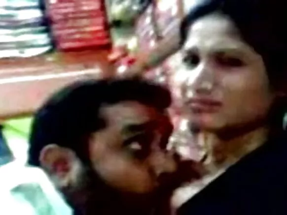 പാകിസ്ഥാൻ പെൺകുട്ടി 2 സെക്‌സി സെക്‌സി പാകിസ്ഥാൻ ഖാൻ പ്രോഗ്രാം