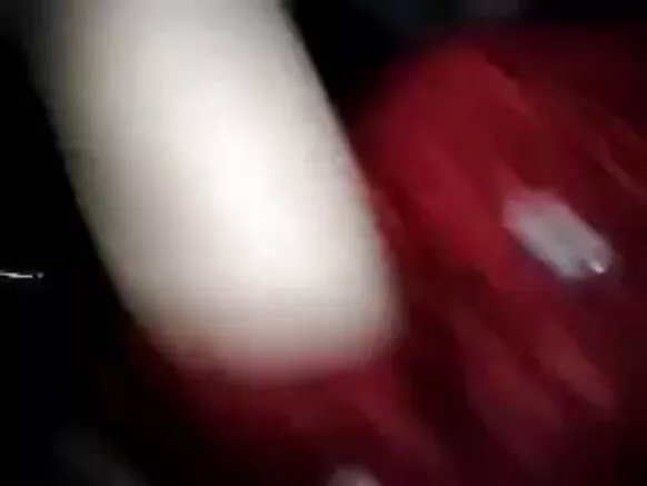 ഇന്ത്യ ഹിന്ദി ഓപ്പൺ സെക്സി സിനിമ അമച്വർ സെക്സ് അമച്വർ സെക്സ്