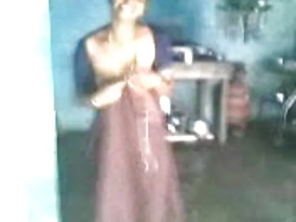 രഞ്ജനി സെക്സി ഇംഗ്ലീഷ് ചിത്രം
