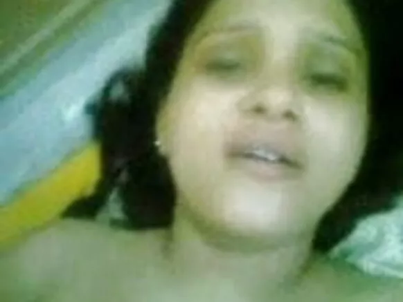നഗ്ന ദേശി ഹിന്ദി സെക്സി സിനിമ നഗ്ന ദേശി പെൺകുട്ടി