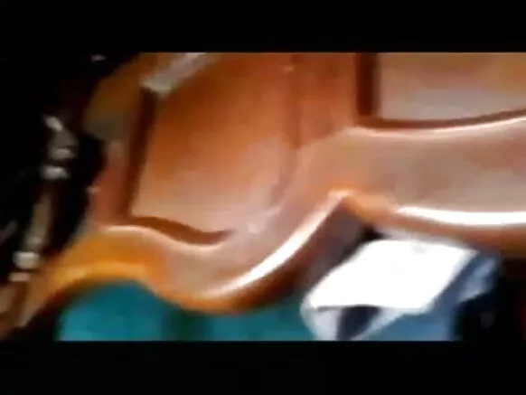 ഫുൾ സെക്‌സി മൂവി ഫുൾ സെക്‌സി മൂവിയുമായി ദേശി ആൺകുട്ടികൾ മൂന്ന് യൂണിവേഴ്‌സിറ്റി വിദ്യാർത്ഥികളെ ചതിക്കുന്നു