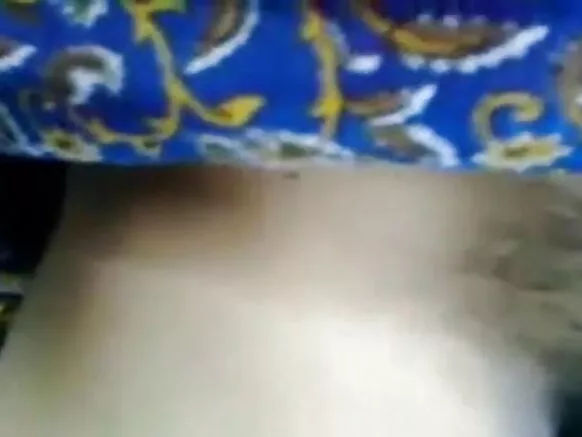 തമിഴ് സർ സെക്‌സി സിനിമ വിവാഹിതയായ പെൺകുട്ടി അയൽവാസിയെ ചതിക്കുന്നു