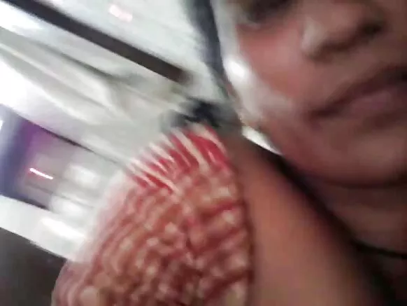 ഹോട്ട് തെലുങ്ക് ചുഡായി സെക്‌സി മൂവി രണ്ട് വൃത്തികെട്ട ഓഡിയോ ഉപയോഗിച്ച് സ്തനങ്ങൾ നനയ്ക്കുന്നു