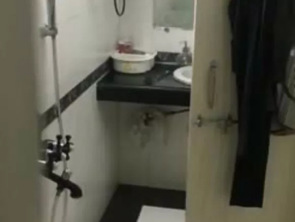 ദേശി പിള്ളഡ സിൻ്റ്