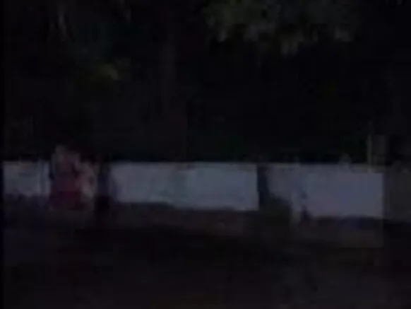 സെക്‌സി ഇന്ത്യൻ സിനിമാ പ്രോഗ്രാം സെക്‌സി