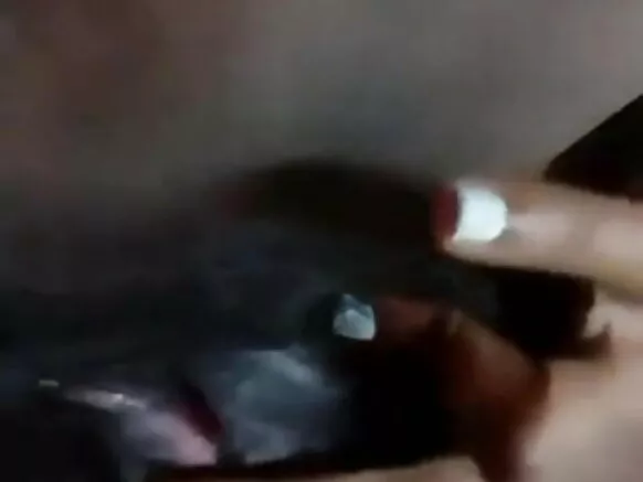 22 ഓപ്പൺ സെക്സി സ്വചിഫുൾഷോ സ്വയംഭോഗം