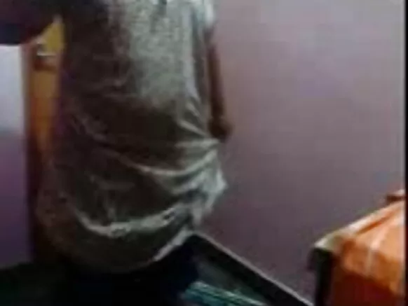 എൻ്റെ സെക്‌സി ഫോട്ടോ ഹിന്ദി വീഡിയോ മൂവി ആൻ്റി ആൻ്റി 3