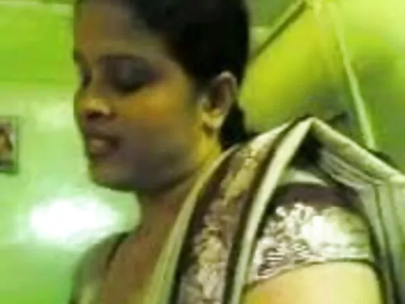 ലേഡീസ് വൈഫ് സെക്സി കാസ മൂവി പ്രോഗ്രാം