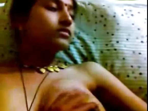 സൂപ്പർ സെക്‌സി വീഡിയോ ഫുൾ മൂവി ഹിന്ദി തേഗു ആൻ്റി ഹോട്ട്