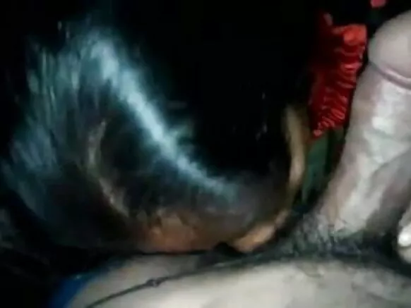ഹിന്ദിയിൽ ഓഡിയോയ്‌ക്കൊപ്പം ഒരു സെക്‌സി സിനിമ വായിൽ കമിഴ്ന്നുപോകുന്ന തമിഴ് ബീജം