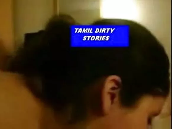 ദേശി ഗർഭിണിയായ സ്ത്രീ സെക്സി നീല ചിത്രം തുറന്നിരിക്കുന്നു