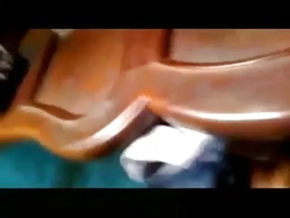 വലിയ ഇംഗ്ലീഷ് യൂണിവേഴ്‌സിറ്റി ഫോട്ടോ സെക്‌സി വീഡിയോ ബൂബ്‌സ് ഫക്ക് ആൻ്റി