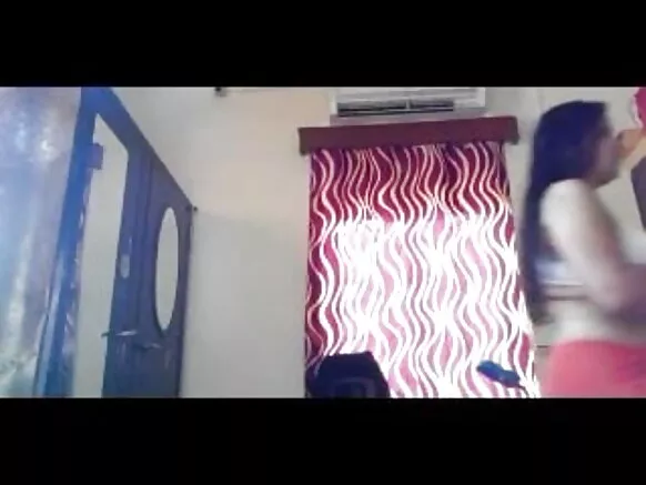 ഇന്ത്യ ആൻ്റി ഹോളിവുഡ് സെക്‌സി മൂവി എച്ച്ഡി ആൻ്റി 1211