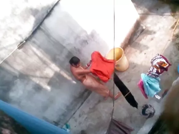 ബംഗാളി ഹോട്ട് സിനിമ സെക്സി അമ്മ ബംഗാളി ബാത്ത്