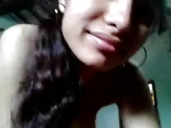 ബ്ലൗജോബ് ബ്ലൗജോബ് സെക്സി എച്ച്ഡി സെക്സി മൂവി 2 2