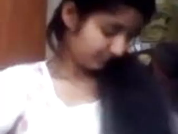 ദേശി നീല സെക്‌സി ഇമേജ് പുതിയ പെൺകുട്ടി പുതിയ പെൺകുട്ടികൾ ദേശി