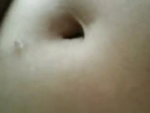 തമിഴ് ട്രിച്ചി സെക്‌സി മൂവി ആൻ്റി ഓപ്പൺ തമിഴ്