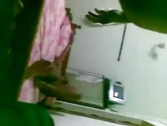 ആൻ്റി ഇന്ത്യ ഫുൾ സെക്‌സി ഫിലിം ഇംഗ്ലീഷിൽ 1097 ആൻ്റി