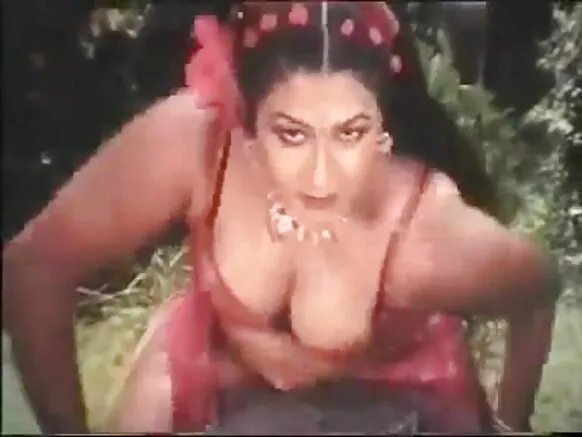 ബംഗ്ലാദേശ് സെക്സി ഹിന്ദി ഇമേജ് വീഡിയോ ഗോറോം മസാല p3
