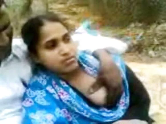 ബംഗ്ലദേശി ഇംഫാൽ സെക്സി മൂവി ഫോട്ടോ വീഡിയോ പാർക്ക് പാർക്ക്