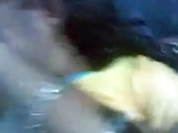 22 കാമുകനൊപ്പം സെക്‌സി നല്ല സിനിമാക്കാരിയുമായി ഉല്ലസിക്കുന്ന വലിയ സ്തനങ്ങളുള്ള ടൗൺ പെൺകുട്ടി