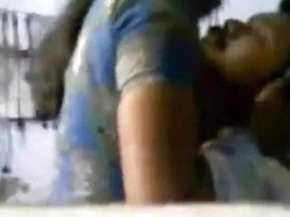 punjabi sexy funny സെക്‌സി പഞ്ചാബി സിനിമ ഓഫീസിൽ സഹപ്രവർത്തകനൊപ്പം