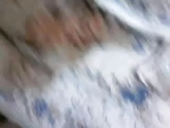 ഹിന്ദി സെക്‌സി വിദേശ ചിത്രമായ ദേശി ഓഡിയോയ്‌ക്കൊപ്പം ദേശി സഹോദരി ഫക്ക് ചെയ്യുന്നു