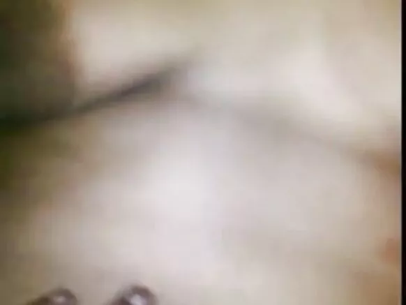 ദേശി ഭാര്യയും അവളുടെ സുഹൃത്തും desi sexy movie hd wife