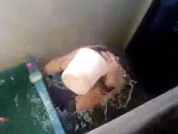 വയർ ഷവർ സെക്സ് മാപ്പ് വയർ ഷവർ