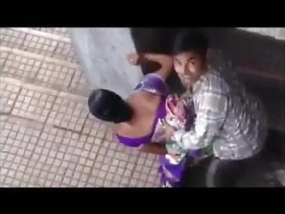 ഇന്ത്യൻ ഇന്ത്യൻ ഇന്ത്യൻ സെക്‌സി മൂവി ഇംഗ്ലീഷ് വീഡിയോ ഔട്ട്‌ഡോർ ക്യാമറ ഔട്ട്‌ഡോർ സെക്‌സ്