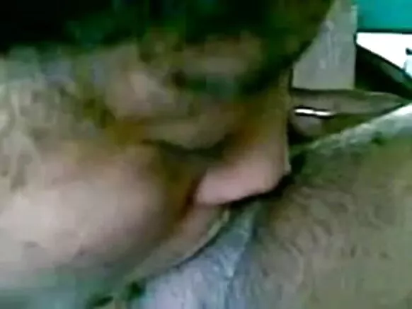 ഇന്ത്യൻ പ്രൊഫസർ അവളുടെ നല്ല മൊബൈൽ നഗ്നശരീരം ക്ലാസ് സെക്‌സി മൂവി ഹിന്ദിയിൽ കാണിക്കുന്നു