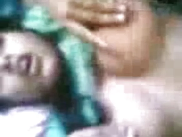 ഡൽഹി ഡൽഹി സെക്സി വീഡിയോ മൂവി ചിത്രം ചിക്ക യൂണിവേഴ്സിറ്റി