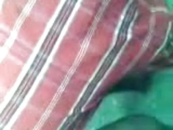 ദേശി സെക്‌സി ഹിന്ദി ലുങ്കി ചുടൈ ചുഡൈ ഫിലിം.